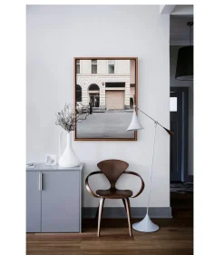 NEW MAGS This Is Home