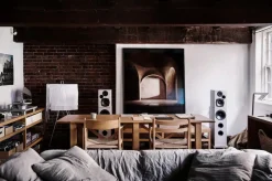 NEW MAGS This Is Home