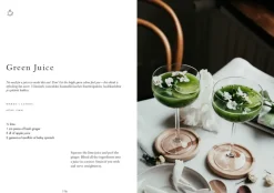 NEW MAGS Wonderful Morning