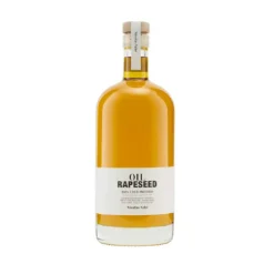 NICOLAS VAHÉ Rapeseed Olie