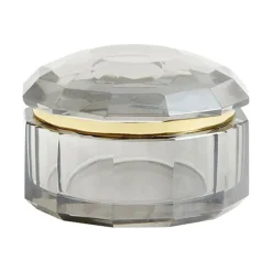 NORDAL Crysta Krystalskrin