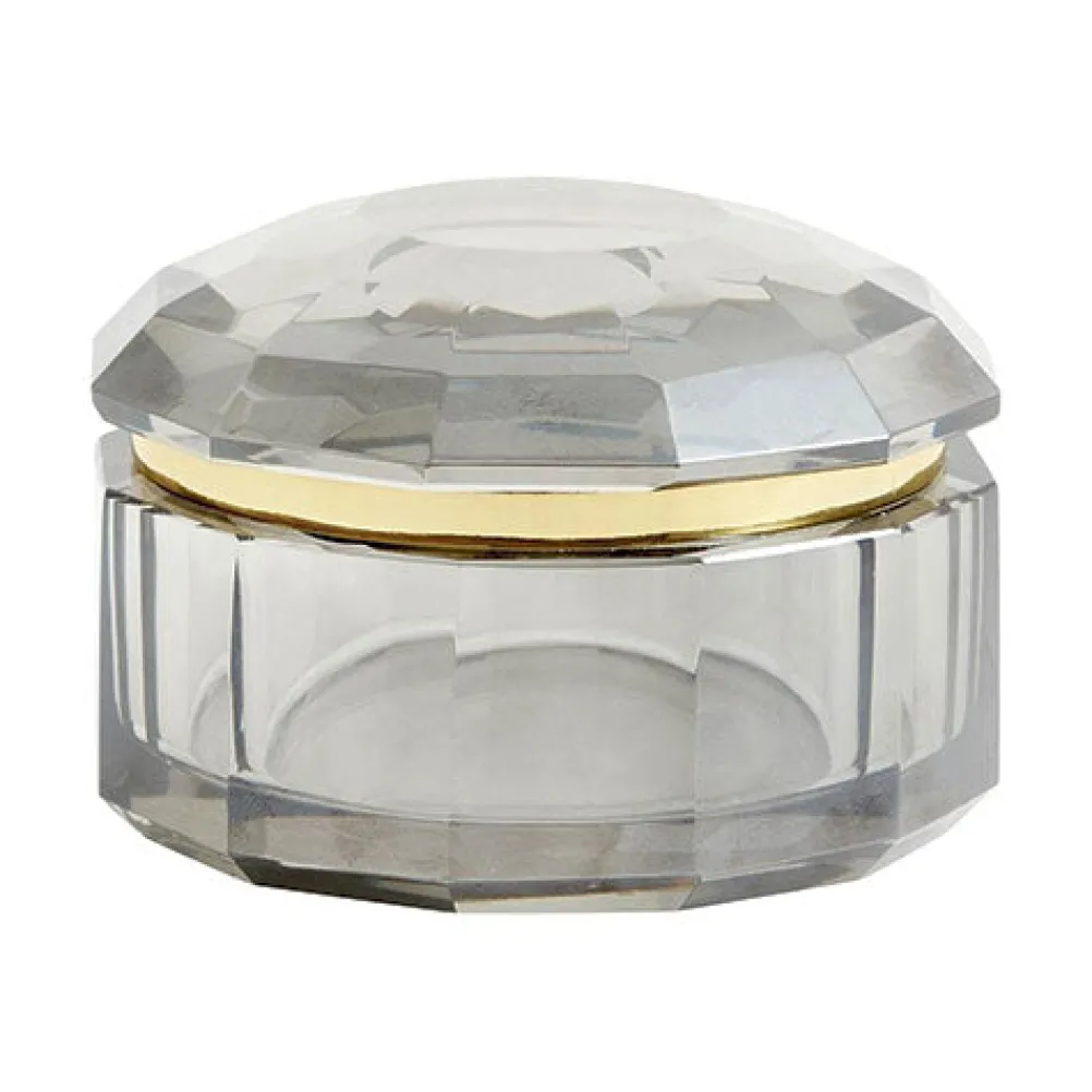 NORDAL Crysta Krystalskrin