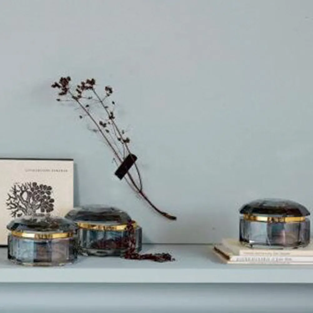 NORDAL Crysta Krystalskrin