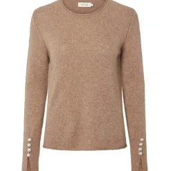 O'TAY Abbelone Walnut