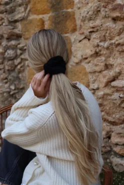 O'TAY Medium Scrunchie Sort