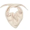 O'TAY Nessa Scarf Warm Beige
