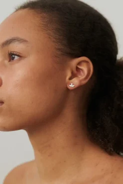 PERNILLE CODYDON Whisper Earsticks