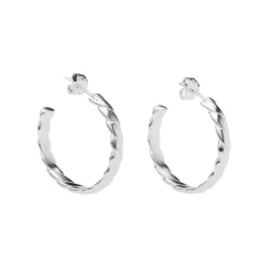 PICO COPENHAGEN Agnes Studs (guld/sølv)