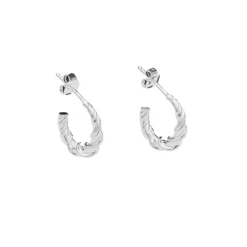 PICO COPENHAGEN Alinor Studs (guld/sølv)