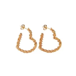 PICO COPENHAGEN Alivia Studs