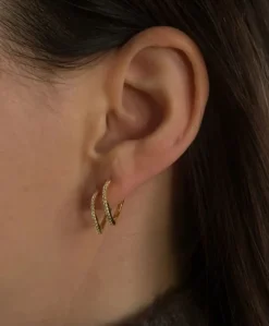 PICO COPENHAGEN Amelia Huggies