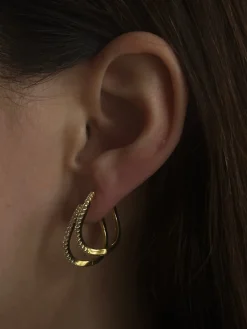 PICO COPENHAGEN Amelia Petit Klar