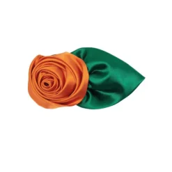 PICO COPENHAGEN Aurora Barette Brandy