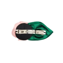 PICO COPENHAGEN Aurora Barette Rose