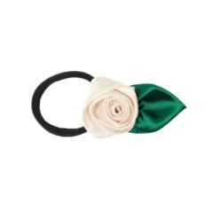 PICO COPENHAGEN Aurora Elastic Vanilla