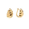 PICO COPENHAGEN Brooke Earrings