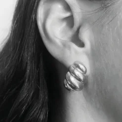 PICO COPENHAGEN Brooke Earrings