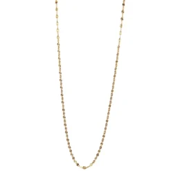 PICO COPENHAGEN Dana Necklace