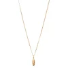 PICO COPENHAGEN Emery Petit Halskæde