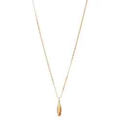 PICO COPENHAGEN Emery Petit Halskæde