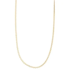 PICO COPENHAGEN Justine Grande Necklace