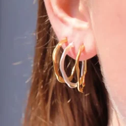 PICO COPENHAGEN Karen Hoops