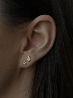 PICO COPENHAGEN Ophelia Crystal