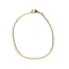 PICO COPENHAGEN Rylee Bracelet
