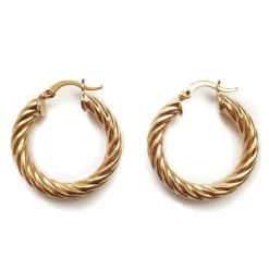 PICO COPENHAGEN Tordo Creoler