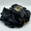 PLISSÉ COPENHAGEN Flower Hair Clamp Sort