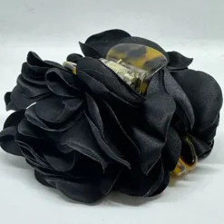 PLISSÉ COPENHAGEN Flower Hair Clamp Sort