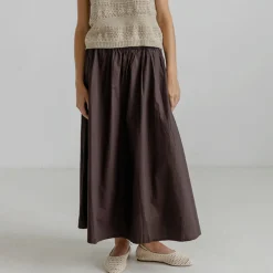 PROJECT AJ117 Hailey Soil