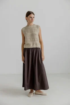 PROJECT AJ117 Hailey Soil