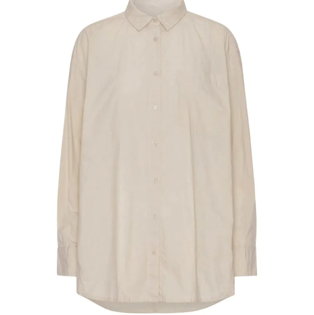 PROJECT AJ117 Hamilton Kit