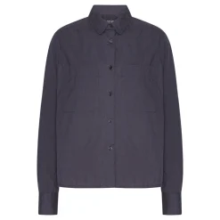 PROJECT AJ117 Hannie Midnight