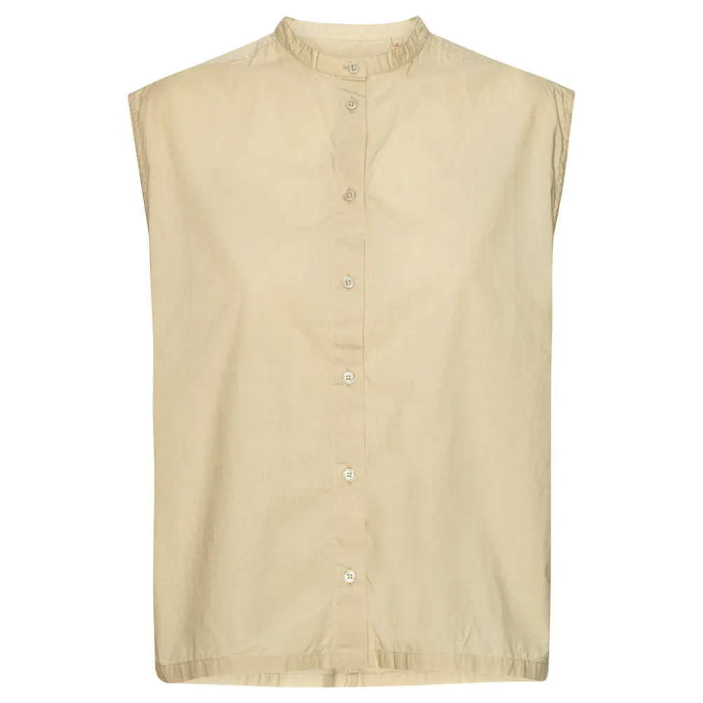 PROJECT AJ117 Hansa Kit