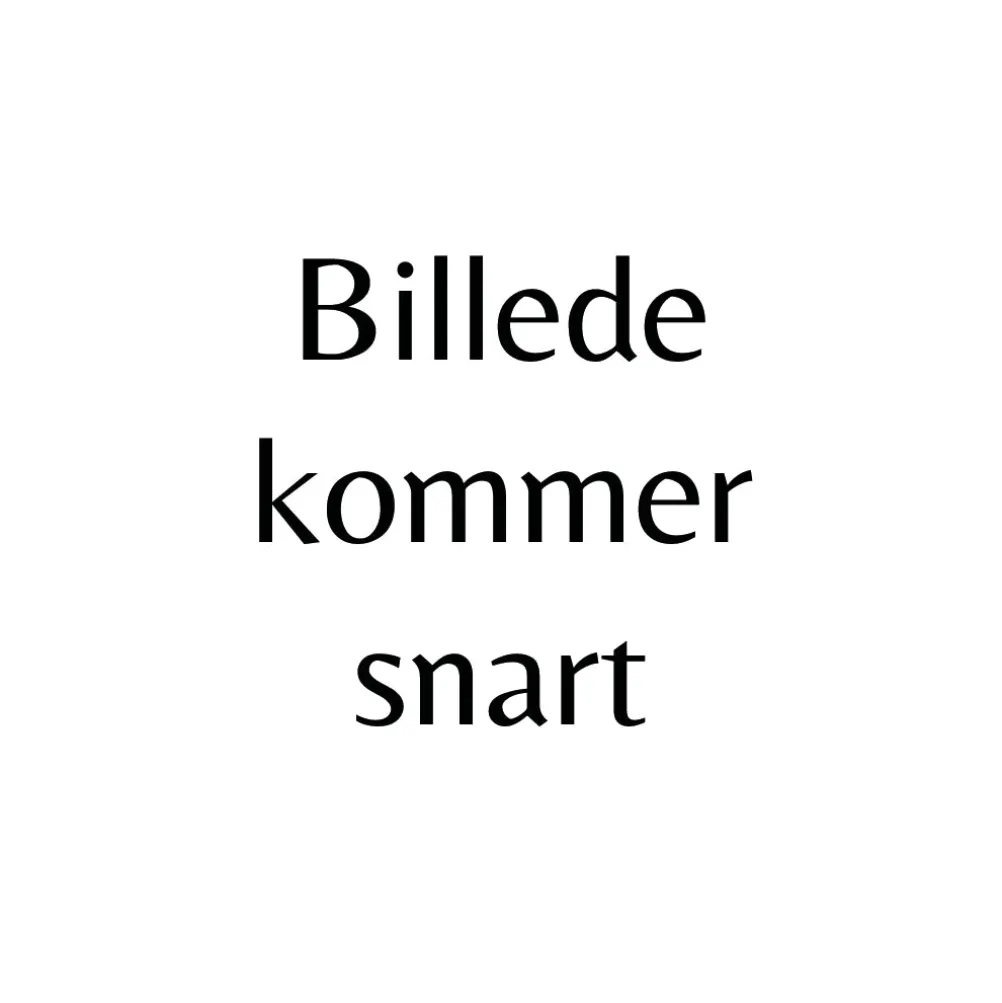 PROJECT AJ117 Hansa Soil