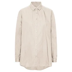 PROJECT AJ117 Hedine Shirt Kit