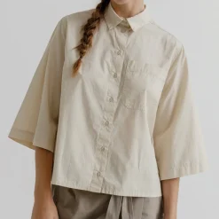 PROJECT AJ117 Hortense Kit