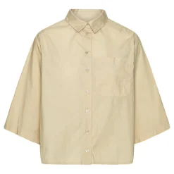 PROJECT AJ117 Hortense Kit