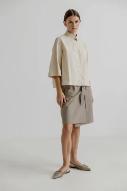 PROJECT AJ117 Hortense Kit