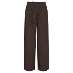 PROJECT AJ117 Pj Pants Soil