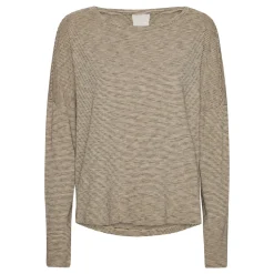 PROJECT AJ117 Sailor Kahki