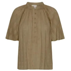 PROJECT AJ117 Sandie Pale Moss