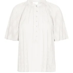 PROJECT AJ117 Sandie White