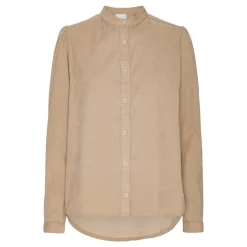 PROJECT AJ117 Skye Sand