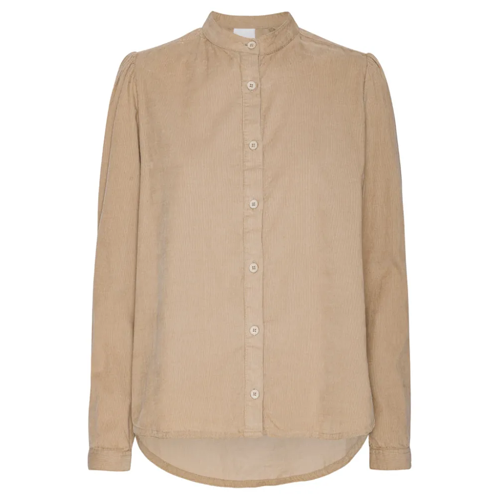 PROJECT AJ117 Skye Sand