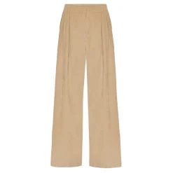 PROJECT AJ117 Tailor Sand