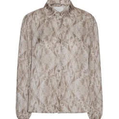 PROJECT AJJ117 Mie Shirt Kit