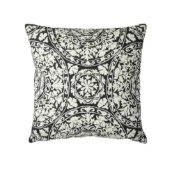 Pude uden fyld 50x50